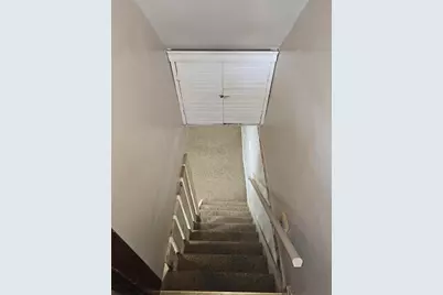 211 Linden Avenue, Southgate, KY 41071 - Photo 23