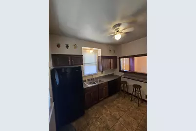 211 Linden Avenue, Southgate, KY 41071 - Photo 9