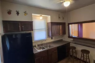 211 Linden Ave, Southgate, KY 41071 - Photo 9