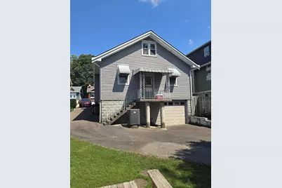 211 Linden Avenue, Southgate, KY 41071 - Photo 31