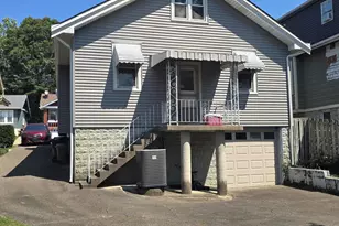 211 Linden Ave, Southgate, KY 41071 - Photo 31