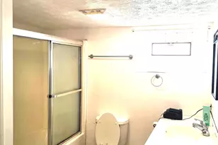 211 Linden Ave, Southgate, KY 41071 - Photo 25