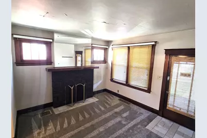 211 Linden Avenue, Southgate, KY 41071 - Photo 3