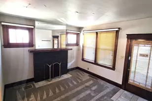 211 Linden Ave, Southgate, KY 41071 - Photo 3