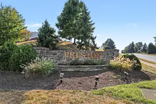 1241 Retriever Wy, Florence, KY 41042 - Photo 27