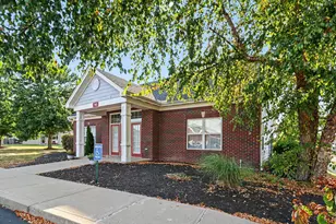 1241 Retriever Wy, Florence, KY 41042 - Photo 31