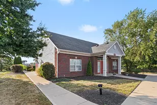 1241 Retriever Wy, Florence, KY 41042 - Photo 29