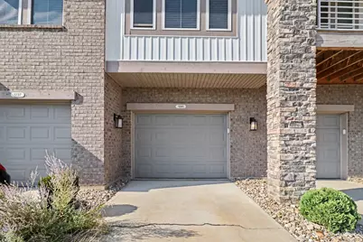 1241 Retriever Way #4F, Florence, KY 41042 - Photo 5