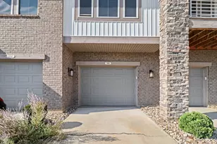 1241 Retriever Wy, Florence, KY 41042 - Photo 5