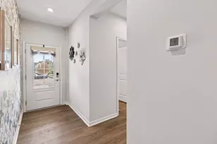 1241 Retriever Wy, Florence, KY 41042 - Photo 15