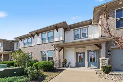1241 Retriever Way #4F, Florence, KY 41042 - Photo 25