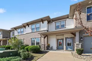 1241 Retriever Wy, Florence, KY 41042 - Photo 25