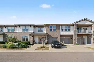 1241 Retriever Wy, Florence, KY 41042 - Photo 1