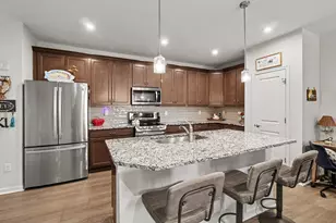 1241 Retriever Wy, Florence, KY 41042 - Photo 11
