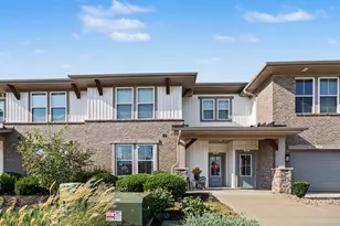 1241 Retriever Wy, Florence, KY 41042 - Photo 25