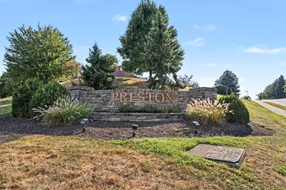 1241 Retriever Way #4F, Florence, KY 41042 - Photo 27