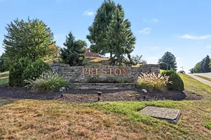 1241 Retriever Wy, Florence, KY 41042 - Photo 27