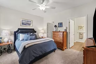 1241 Retriever Wy, Florence, KY 41042 - Photo 19