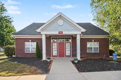 1241 Retriever Way #4F, Florence, KY 41042 - Photo 29