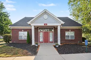 1241 Retriever Wy, Florence, KY 41042 - Photo 29