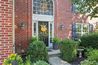 873 Havenwood Court, Crescent Springs, KY 41017 - Photo 1