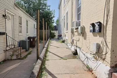 627 W 11th Street, Covington, KY 41011 - Photo 5