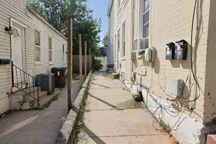 627 W 11th St, Covington, KY 41011 - Photo 5