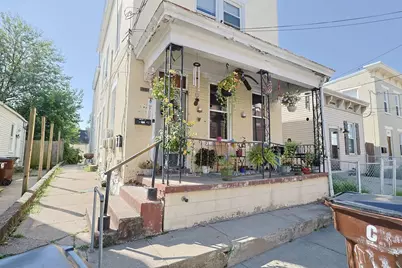 627 W 11th Street, Covington, KY 41011 - Photo 3