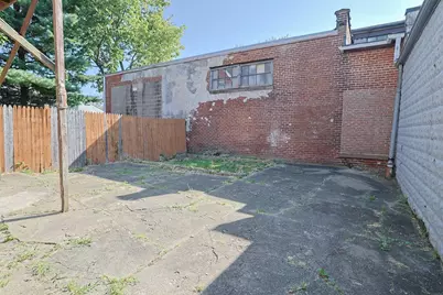 1552 Eastern Avenue, Covington, KY 41011 - Photo 3