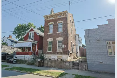 1552 Eastern Avenue, Covington, KY 41011 - Photo 1