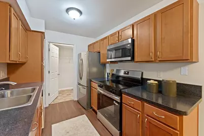 580 Cloverfield Lane #101, Fort Wright, KY 41011 - Photo 5