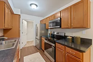 580 Cloverfield Ln, Fort Wright, KY 41011 - Photo 5