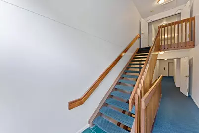 580 Cloverfield Lane #101, Fort Wright, KY 41011 - Photo 33