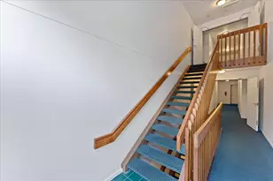 580 Cloverfield Ln, Fort Wright, KY 41011 - Photo 33