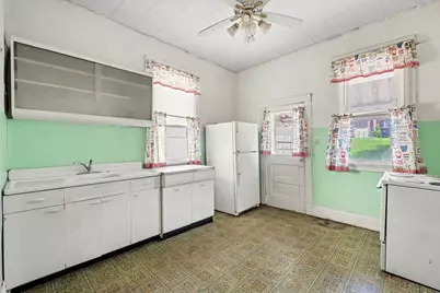 541 Oak Street, Ludlow, KY 41016 - Photo 9