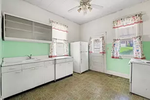 541 Oak St, Ludlow, KY 41016 - Photo 9