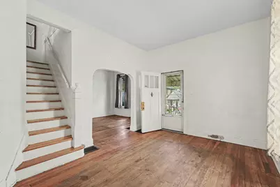 541 Oak Street, Ludlow, KY 41016 - Photo 3