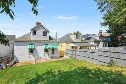 541 Oak Street, Ludlow, KY 41016 - Photo 15