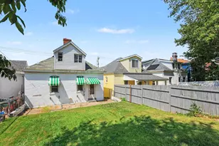 541 Oak St, Ludlow, KY 41016 - Photo 15