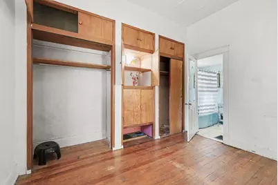 541 Oak Street, Ludlow, KY 41016 - Photo 7