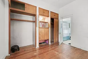 541 Oak St, Ludlow, KY 41016 - Photo 7