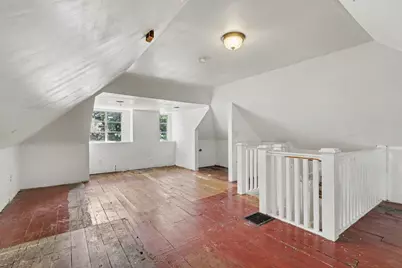 541 Oak Street, Ludlow, KY 41016 - Photo 13