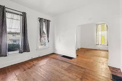 541 Oak Street, Ludlow, KY 41016 - Photo 5