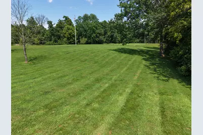 5454 Botts Lane, Petersburg, KY 41080 - Photo 39