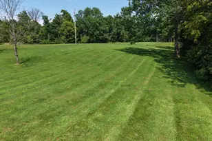5454 Botts Ln, Petersburg, KY 41080 - Photo 39