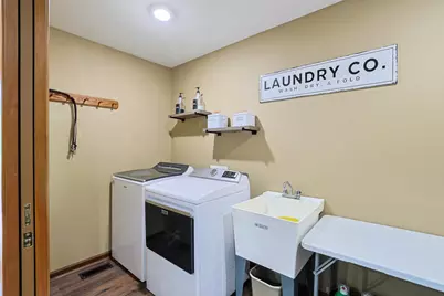 5454 Botts Lane, Petersburg, KY 41080 - Photo 25