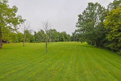 5454 Botts Lane, Petersburg, KY 41080 - Photo 5