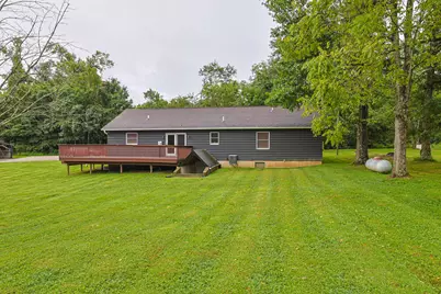 5454 Botts Lane, Petersburg, KY 41080 - Photo 7