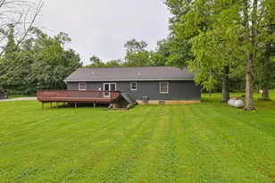 5454 Botts Ln, Petersburg, KY 41080 - Photo 7