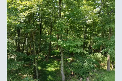 5454 Botts Lane, Petersburg, KY 41080 - Photo 35